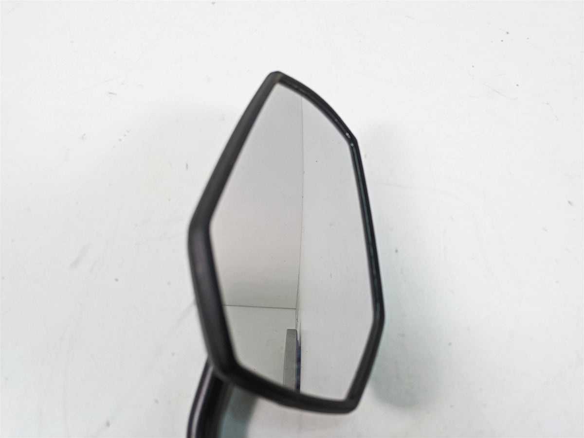 2018 KTM 1090 Adventure R Rear View Mirror Set 60312040100 60312040200 {{ shop.shopifyCountryName }} - Mototech271