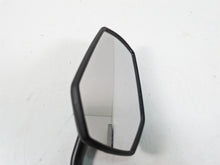 Load image into Gallery viewer, 2018 KTM 1090 Adventure R Rear View Mirror Set 60312040100 60312040200
