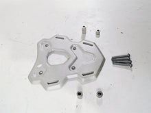 Load image into Gallery viewer, 2017 BMW F800GS Adv K75 Small Luggage Rack Carrier Holder Set 71607701810
