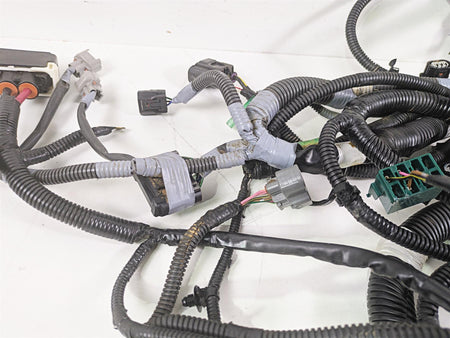2023 Kawasaki Teryx KRX KRF 1000 C Wiring Harness Loom - No Cuts 26031-3907 {{ shop.shopifyCountryName }} - Mototech271
