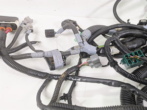 2023 Kawasaki Teryx KRX KRF 1000 C Wiring Harness Loom - No Cuts 26031-3907