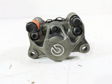 Load image into Gallery viewer, 2015 Ducati Panigale 1299 S Rear Brembo Brake Caliper 61140412A
