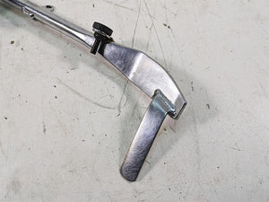 2010 Harley Touring FLHTCU Electra Glide Side Kickstand Kick Stand 50075-07A