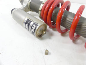2017 Polaris RZR 1000 S Walker Evans Racing  Rear Right Shock Damper 7044648
