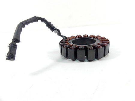 2014 Harley FXDL Dyna Low Rider Ignition Stator Alternator Generator 30017-08 {{ shop.shopifyCountryName }} - Mototech271