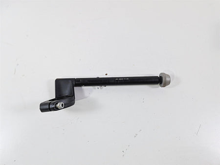 2025 CFMoto 450 SS Right Handlebar Handle 6AQV-100120-1300 {{ shop.shopifyCountryName }} - Mototech271