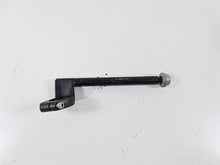 Load image into Gallery viewer, 2025 CFMoto 450 SS Right Handlebar Handle 6AQV-100120-1300
