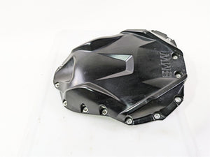 2021 BMW R1250GS K51 Adv Black Front Engine Cover Motor 11148523960 | Mototech271