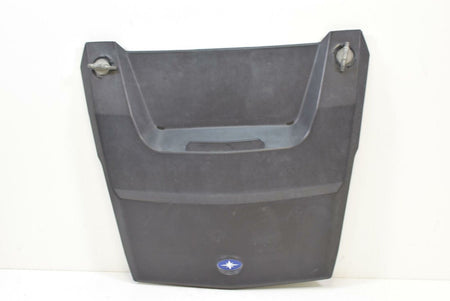 2016 Polaris RZR 1000 S EPS Front Hood Cover Lid {{ shop.shopifyCountryName }} - Mototech271