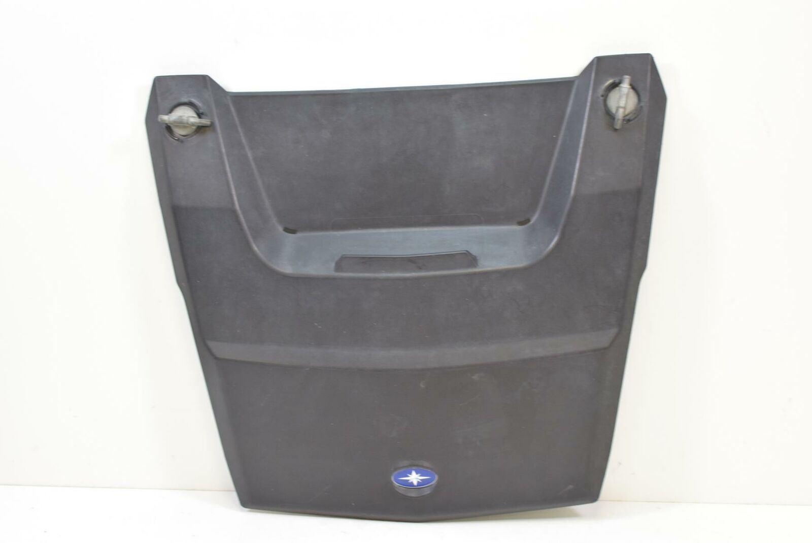2016 Polaris RZR 1000 S EPS Front Hood Cover Lid | Mototech271