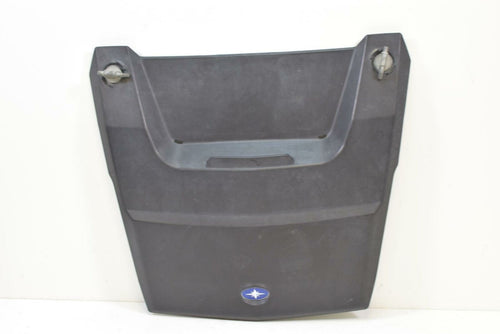 2016 Polaris RZR 1000 S EPS Front Hood Cover Lid | Mototech271
