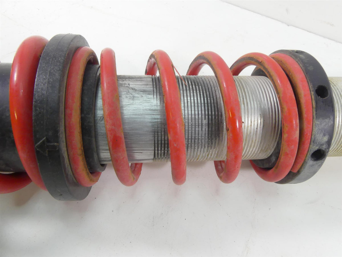 2018 Polaris RZR1000 RS1 Rear Right Walker Evans Racing Damper Shock 7044877 {{ shop.shopifyCountryName }} - Mototech271