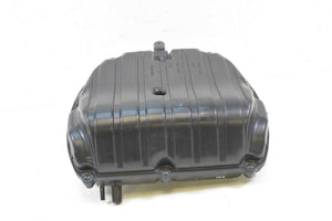2018 Kawasaki ZX6R ZX636 Ninja Air Box Cleaner Breather Filter 11010-0879 | Mototech271
