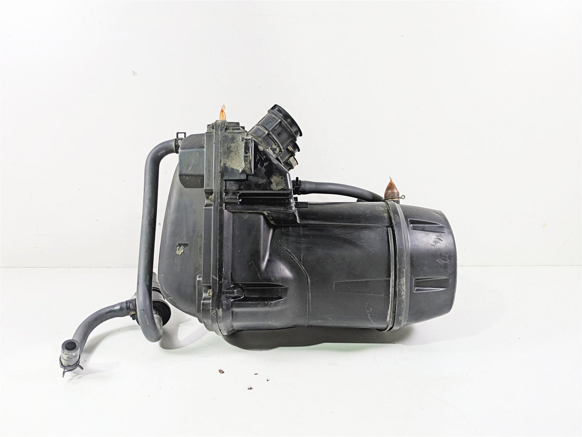 2020 Yamaha YXZ1000 R SS XTR Air Cleaner Breather & All Tubes 2HC-E4411-01-00 {{ shop.shopifyCountryName }} - Mototech271