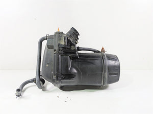 2020 Yamaha YXZ1000 R SS XTR Air Cleaner Breather & All Tubes 2HC-E4411-01-00