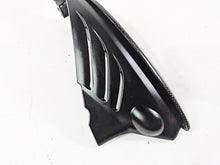 Load image into Gallery viewer, 2019 Triumph Speed Triple RS 1050 Left Right Carbon Fiber Fairing Cover T2103002 | Mototech271
