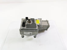 Load image into Gallery viewer, 2023 Polaris RZR1000 XP 4 Premium Power Steering Unit Module 2414874 | Mototech271
