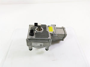 2023 Polaris RZR1000 XP 4 Premium Power Steering Unit Module 2414874 | Mototech271