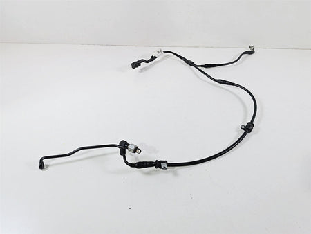 2022 Harley Softail FXLRST Low Rider Abs Rear Brake Line Set 41800599 41800598 {{ shop.shopifyCountryName }} - Mototech271