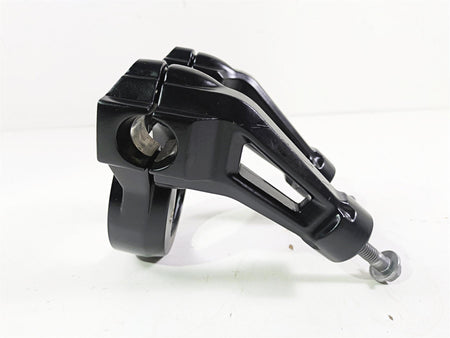 2024 Harley Sportster RH975 S Handlebar Riser Holder & Speedo Mount 55900315 {{ shop.shopifyCountryName }} - Mototech271