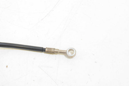 2014 MV Agusta F3 675 ERA Abs To Rear Master Cylinder Brake Line 8000B8826 {{ shop.shopifyCountryName }} - Mototech271