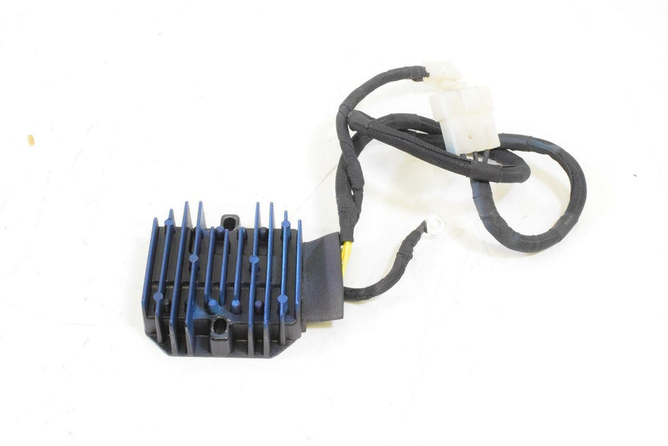 2018 Husqvarna 401 Vitpilen Rectifier Voltage Regulator 93011034000 {{ shop.shopifyCountryName }} - Mototech271