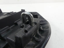 Load image into Gallery viewer, 2015 Honda CBR1000 RR SC59 Rear Passenger Saddle Seat 77300-MFL-003 | Mototech271
