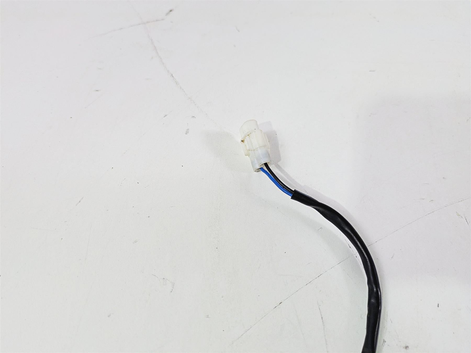 2018 KTM 1290 Super Adv S Magura Clutch Master Cylinder 12mm 60302030144 {{ shop.shopifyCountryName }} - Mototech271