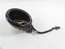 Load image into Gallery viewer, 2017 Harley FXSE CVO Pro Street Breakout Front Headlight Bucket Housing 67700284 | Mototech271
