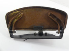 Load image into Gallery viewer, 2001 Moto Guzzi California Sp 1100  Left Floor Board Cradle &amp; Shifter GU03422130 | Mototech271
