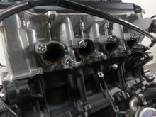 Load image into Gallery viewer, 2021 Honda CBR600RR Running Engine Motor 2k Only - Video 11000-MFJ-D01 | Mototech271
