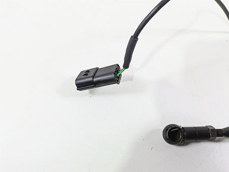 2024 Triumph Tiger 900 GT Quickshifter Shift Assist Sensor Tsa Kit T2083468 {{ shop.shopifyCountryName }} - Mototech271