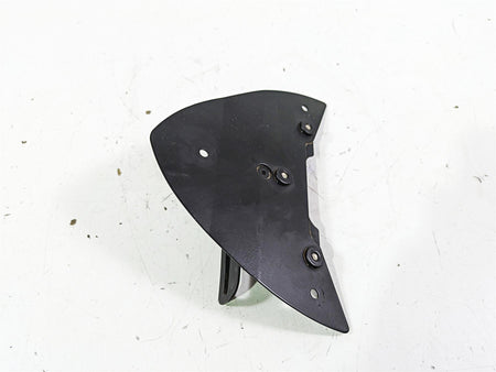 2017 BMW S1000R K47 Rear Fender Eliminator Plate Holder {{ shop.shopifyCountryName }} - Mototech271