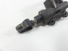 Load image into Gallery viewer, 2019 BMW R1250GS K50 Nissin 1/2&quot; Rear Brake Master Cylinder 34318522398 | Mototech271

