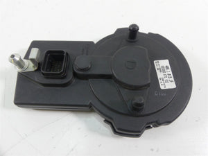 2006 Ducati 999 Biposto Speedometer Speedo Gauge Instrument -20K -Read 40610151F