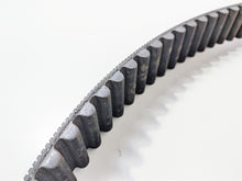 Load image into Gallery viewer, 1998 Harley Dyna FXDL Low Rider Main Drive Belt 133T 1 1/2" 40015-90
