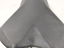 Load image into Gallery viewer, 2017 Aprilia RSV 1100 Tuono V4 Factory Front Rider Seat Saddle -Read B04545600C1
