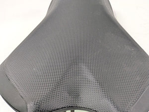2017 Aprilia RSV 1100 Tuono V4 Factory Front Rider Seat Saddle -Read B04545600C1
