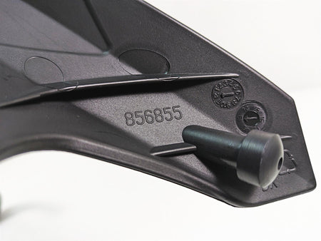 2020 Moto Guzzi V85 TT Adventure Hand Protection Guard Set 856855 2B005927 {{ shop.shopifyCountryName }} - Mototech271