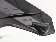 Load image into Gallery viewer, 2020 Moto Guzzi V85 TT Adventure Hand Protection Guard Set 856855 2B005927
