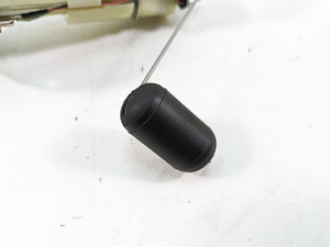 2009 Suzuki GSXR750 K9 Fuel Gas Petrol Pump - Tested 15100-37H00 15100-37H01 | Mototech271