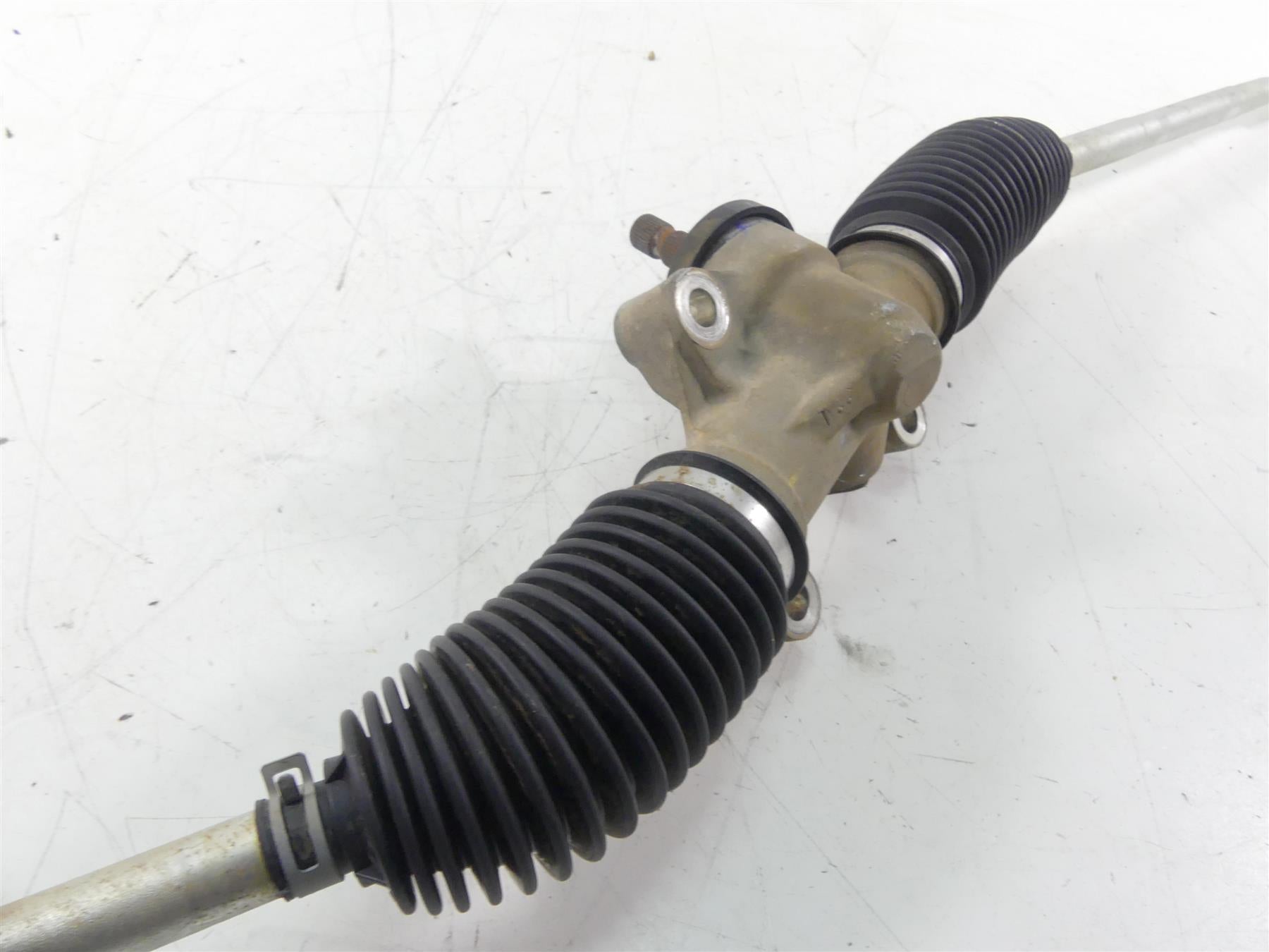 2021 Kawasaki Teryx KRX KRF 1000 Rack And Pinion Steering Kit 39191-0034 {{ shop.shopifyCountryName }} - Mototech271