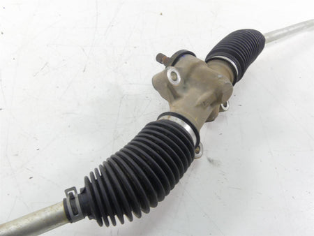 2021 Kawasaki Teryx KRX KRF 1000 Rack And Pinion Steering Kit 39191-0034 {{ shop.shopifyCountryName }} - Mototech271