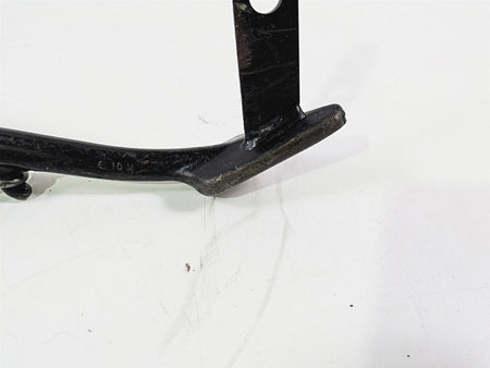 2020 Harley Softail FXST Standard Side Kick Jiffy Kickstand Stand 50000152 {{ shop.shopifyCountryName }} - Mototech271
