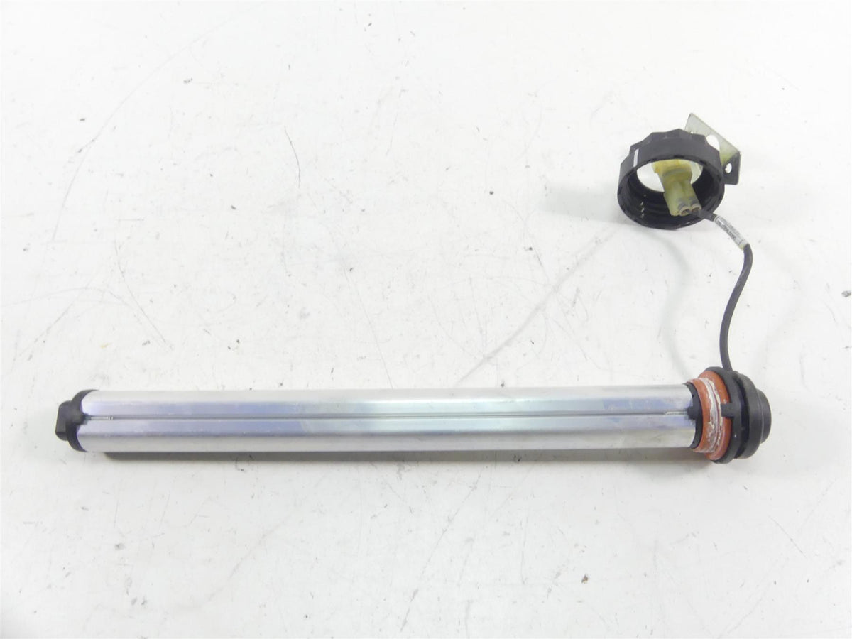 2020 Ducati Multistrada 1260 Enduro Fuel Gas Petrol Level Sending Unit 59210221E {{ shop.shopifyCountryName }} - Mototech271