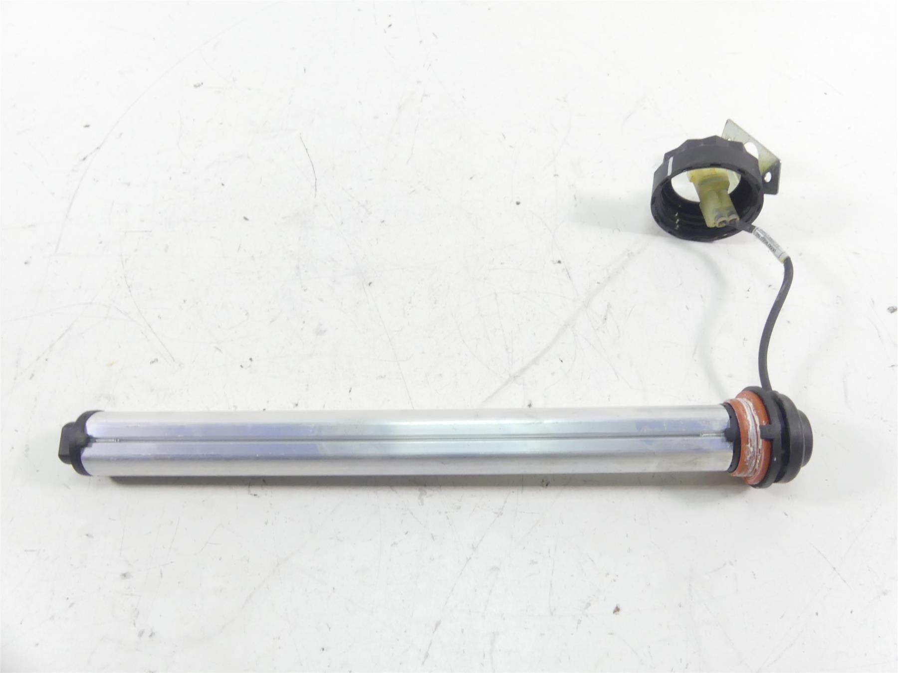 2020 Ducati Multistrada 1260 Enduro Fuel Gas Petrol Level Sending Unit 59210221E {{ shop.shopifyCountryName }} - Mototech271
