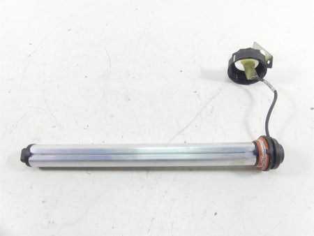 2020 Ducati Multistrada 1260 Enduro Fuel Gas Petrol Level Sending Unit 59210221E {{ shop.shopifyCountryName }} - Mototech271