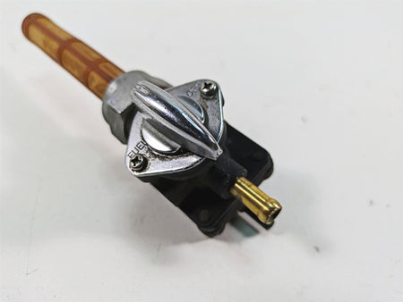 2006 Harley Sportster XL1200 Fuel Gas Petrol Valve Petcock 62169-02A {{ shop.shopifyCountryName }} - Mototech271
