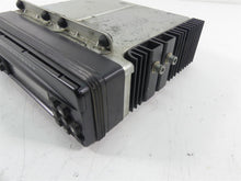 Load image into Gallery viewer, 2013 Harley Touring FLHTK Electra Glide Radio Cd Player Stereo Module 76160-06 | Mototech271
