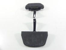 Load image into Gallery viewer, 2016 Harley Touring FLHR Road King  Rear Passenger Floor Board Set 52719-10 | Mototech271
